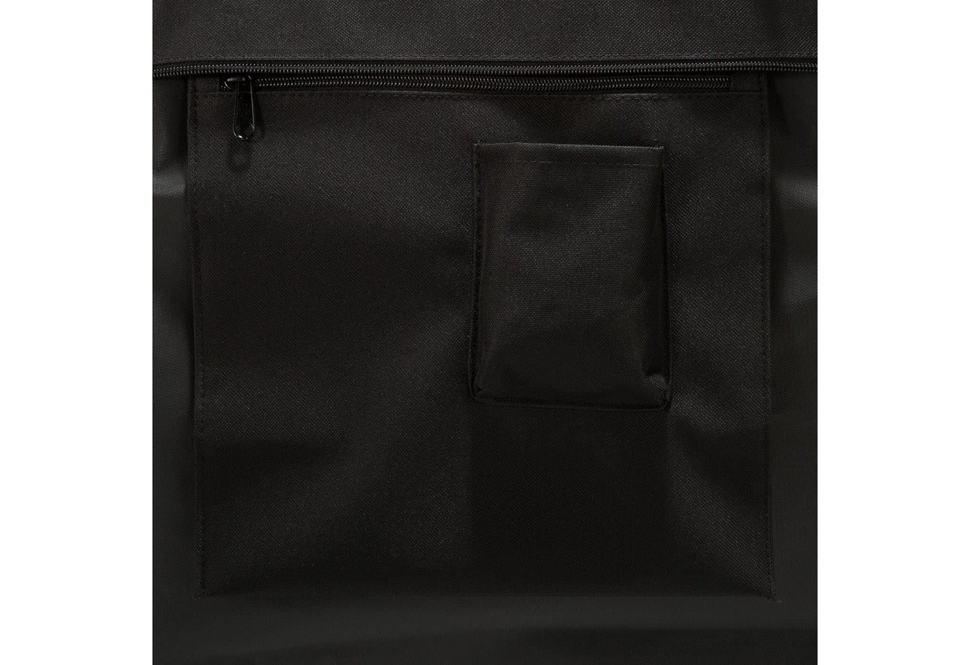 REISENTHEL® Shopper shopper XL, Einkaufstasche Strandtasche Badetasche Umhänge-Beutel Sack – Bild 5 von 5