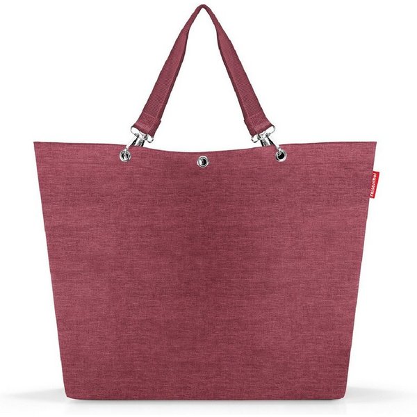 twist maroon