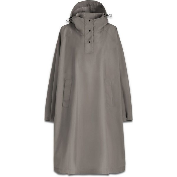 REISENTHEL® Taschenregenschirm Mini Maxi, Tasche(n) außen