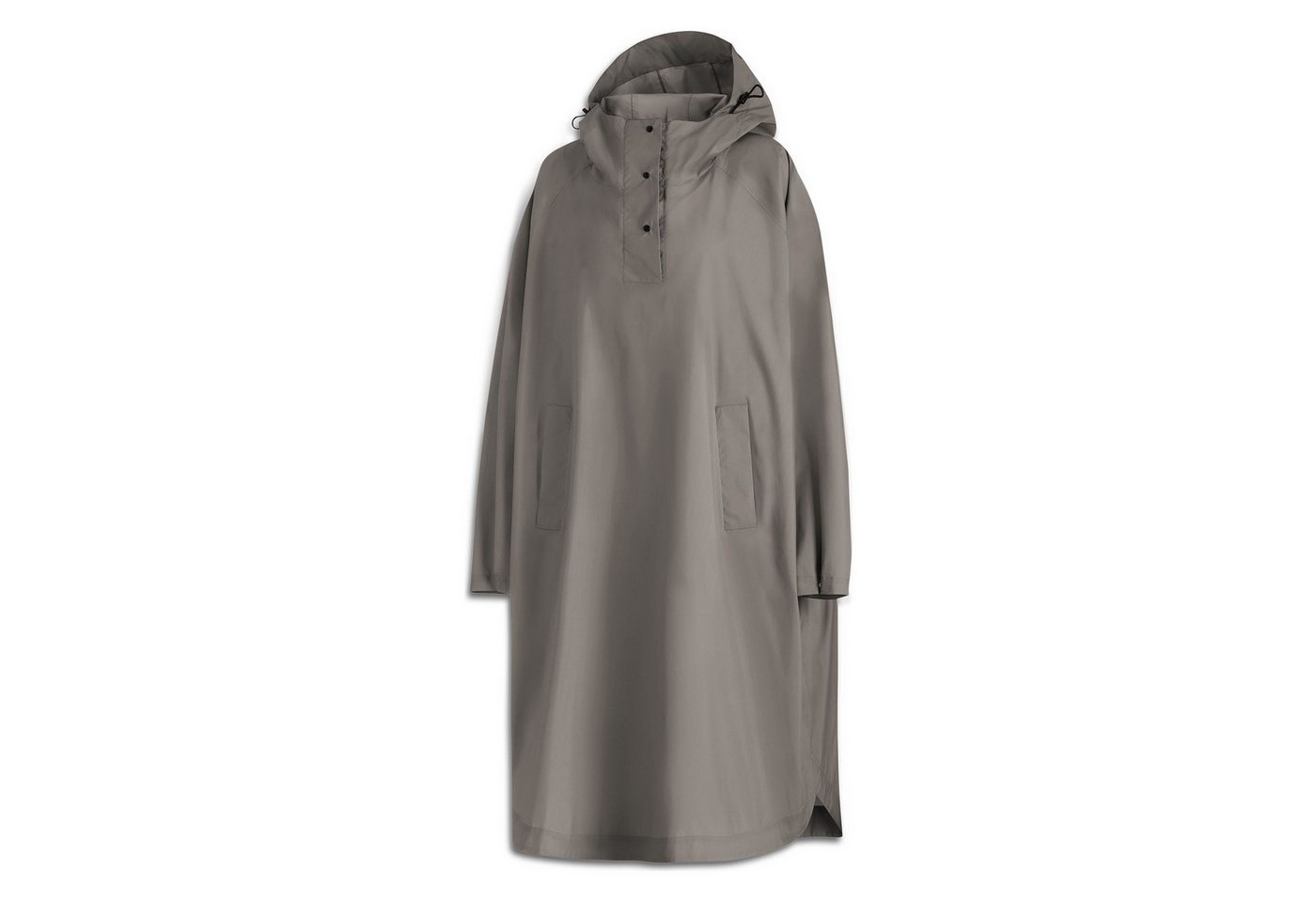 REISENTHEL® Taschenregenschirm Mini Maxi, Tasche(n) außen – Bild 2 von 4