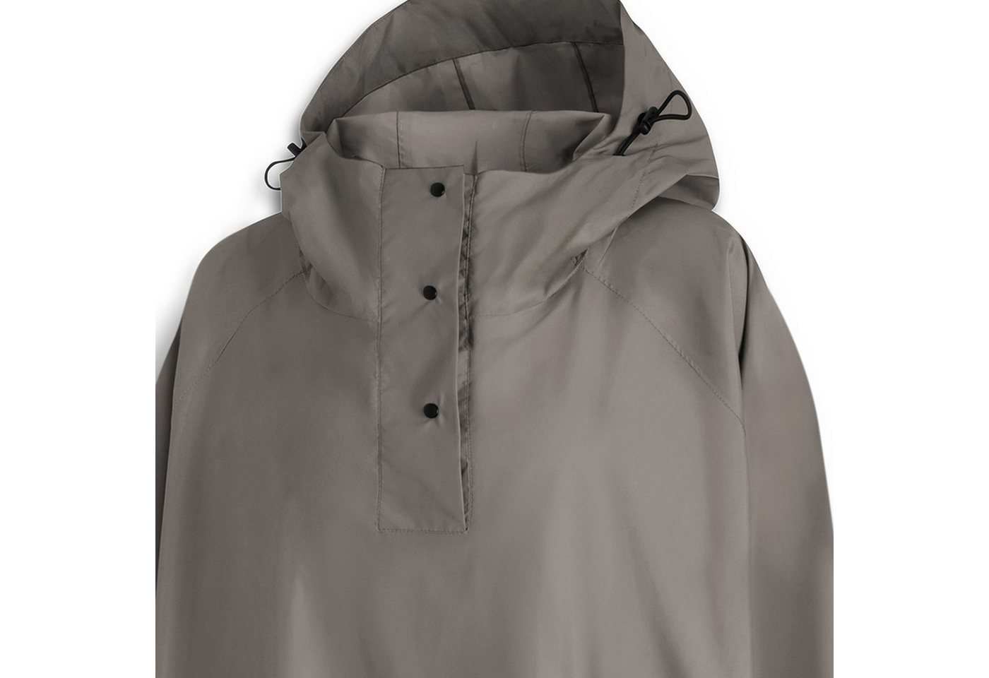 REISENTHEL® Taschenregenschirm Mini Maxi, Tasche(n) außen – Bild 3 von 4