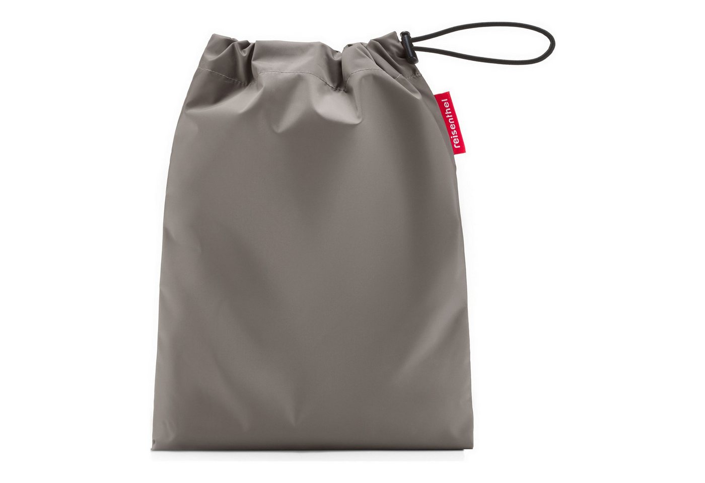 REISENTHEL® Taschenregenschirm Mini Maxi, Tasche(n) außen – Bild 4 von 4
