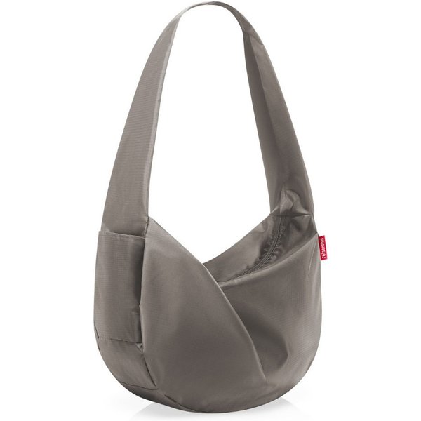 dark taupe