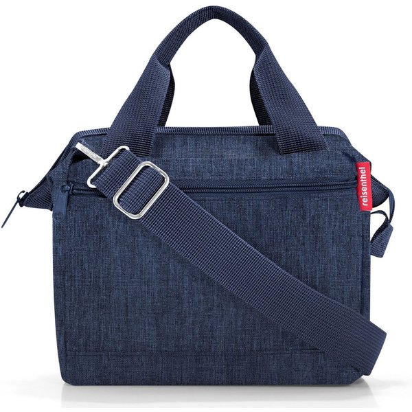 twist navy