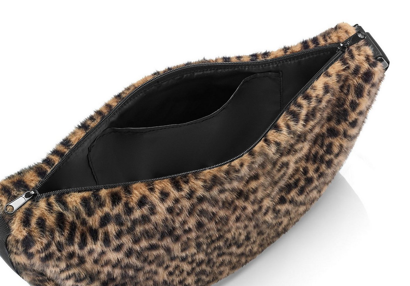 REISENTHEL® Umhängetasche Moonbag – Bild 3 von 5