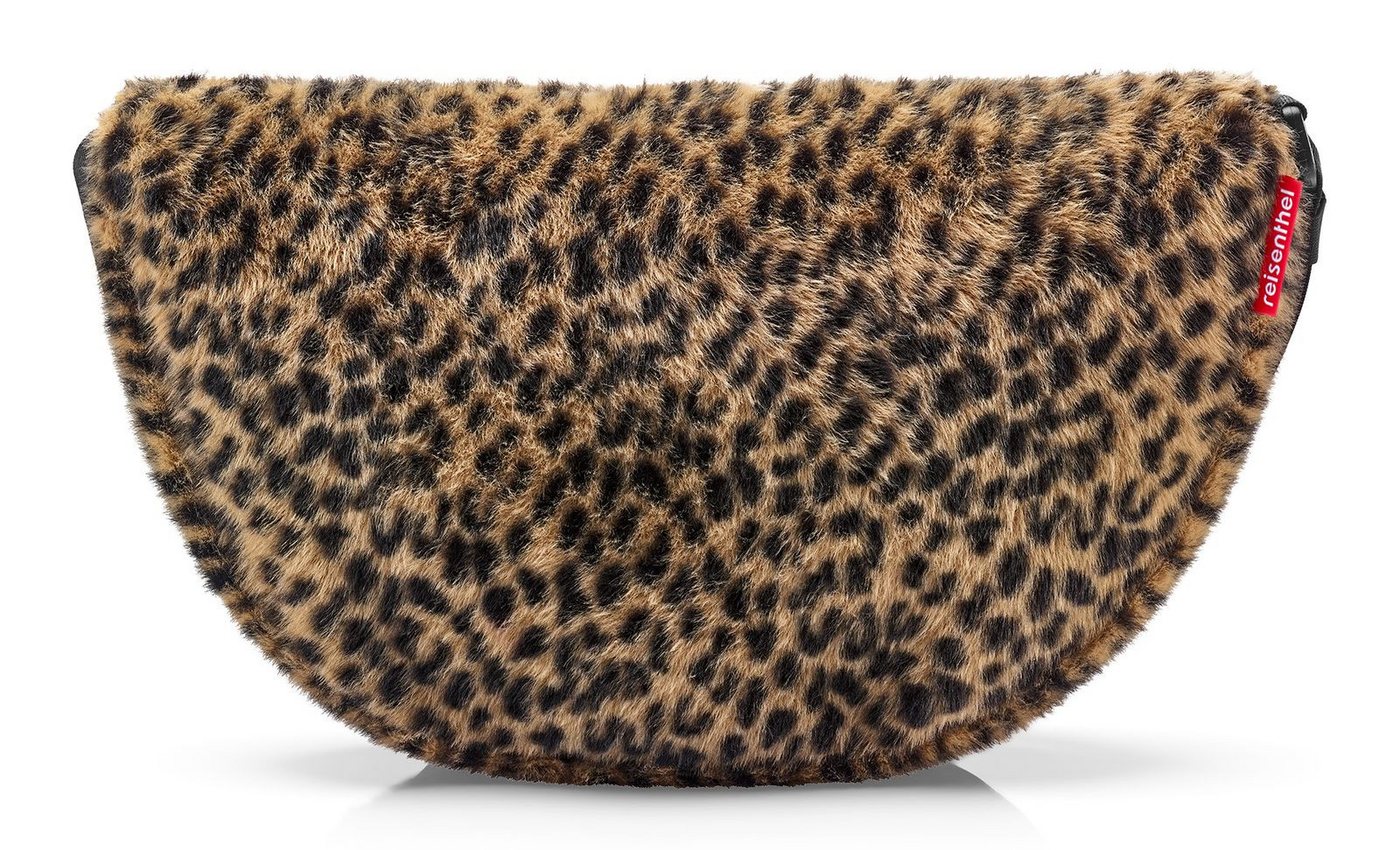 REISENTHEL® Umhängetasche Moonbag – Bild 4 von 5