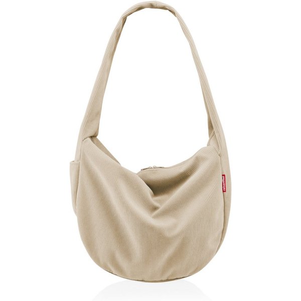 cord sand