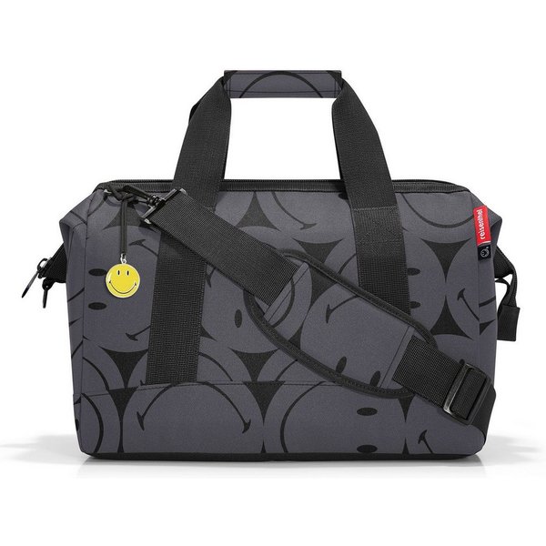 REISENTHEL® Weekender Allrounder, Polyester