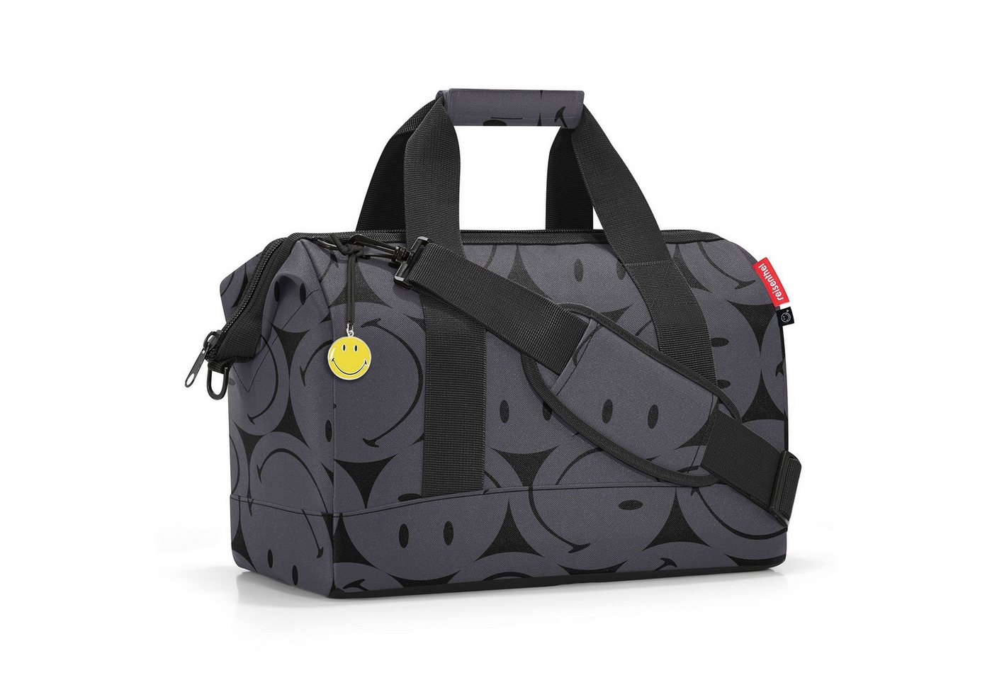 REISENTHEL® Weekender Allrounder, Polyester – Bild 2 von 4