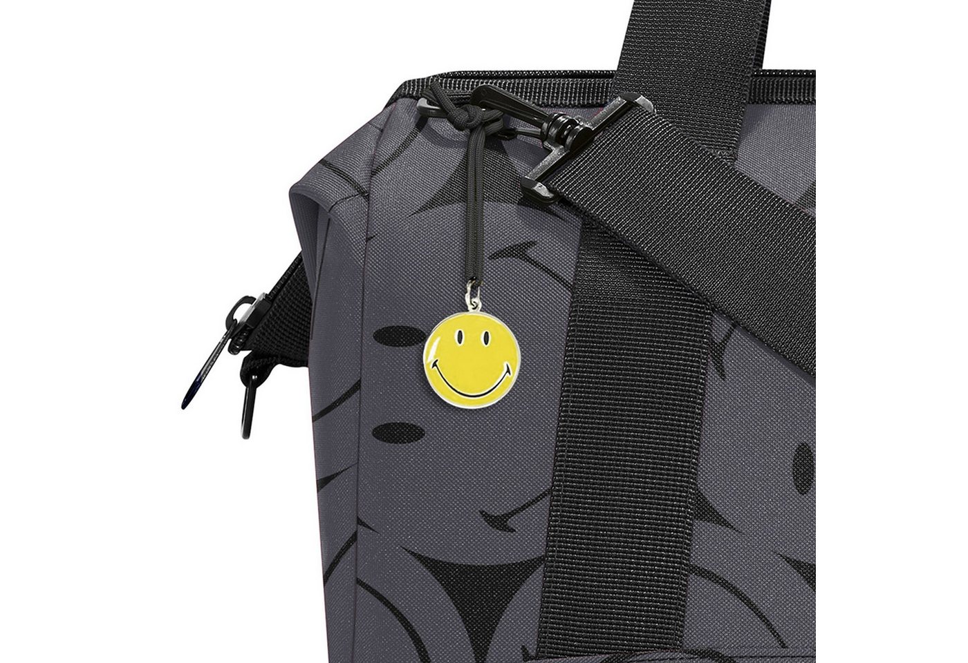 REISENTHEL® Weekender Allrounder, Polyester – Bild 3 von 4