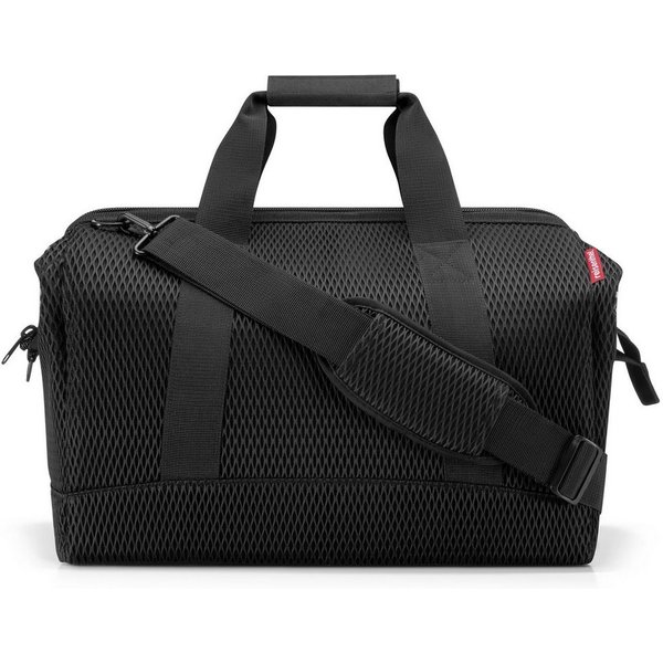 REISENTHEL® Weekender Allrounder, Polyester