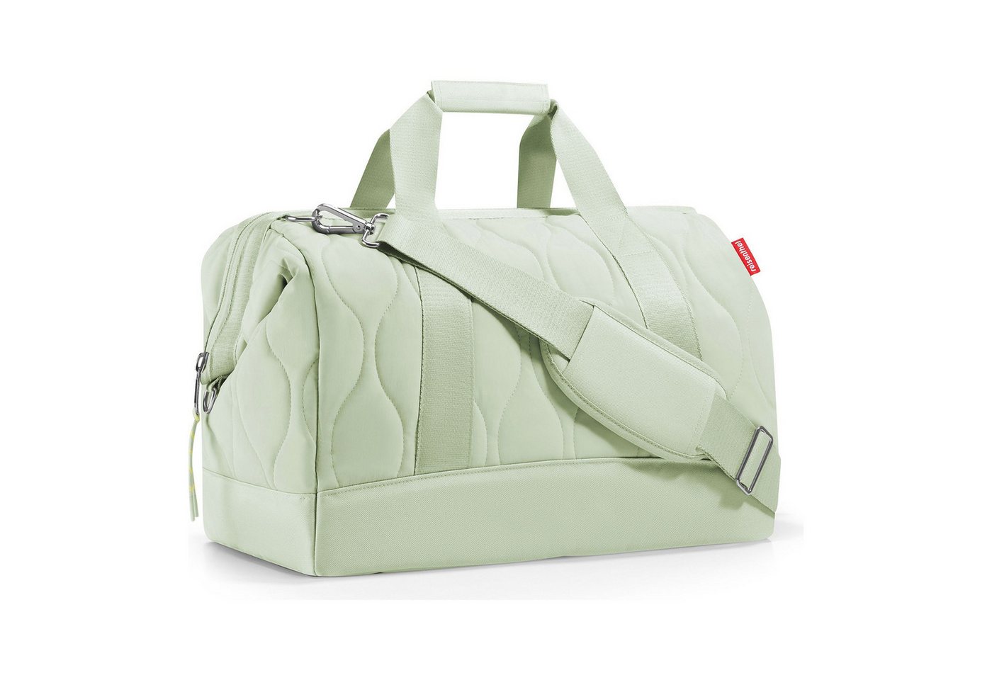 REISENTHEL® Weekender Travelling, Polyester – Bild 2 von 4