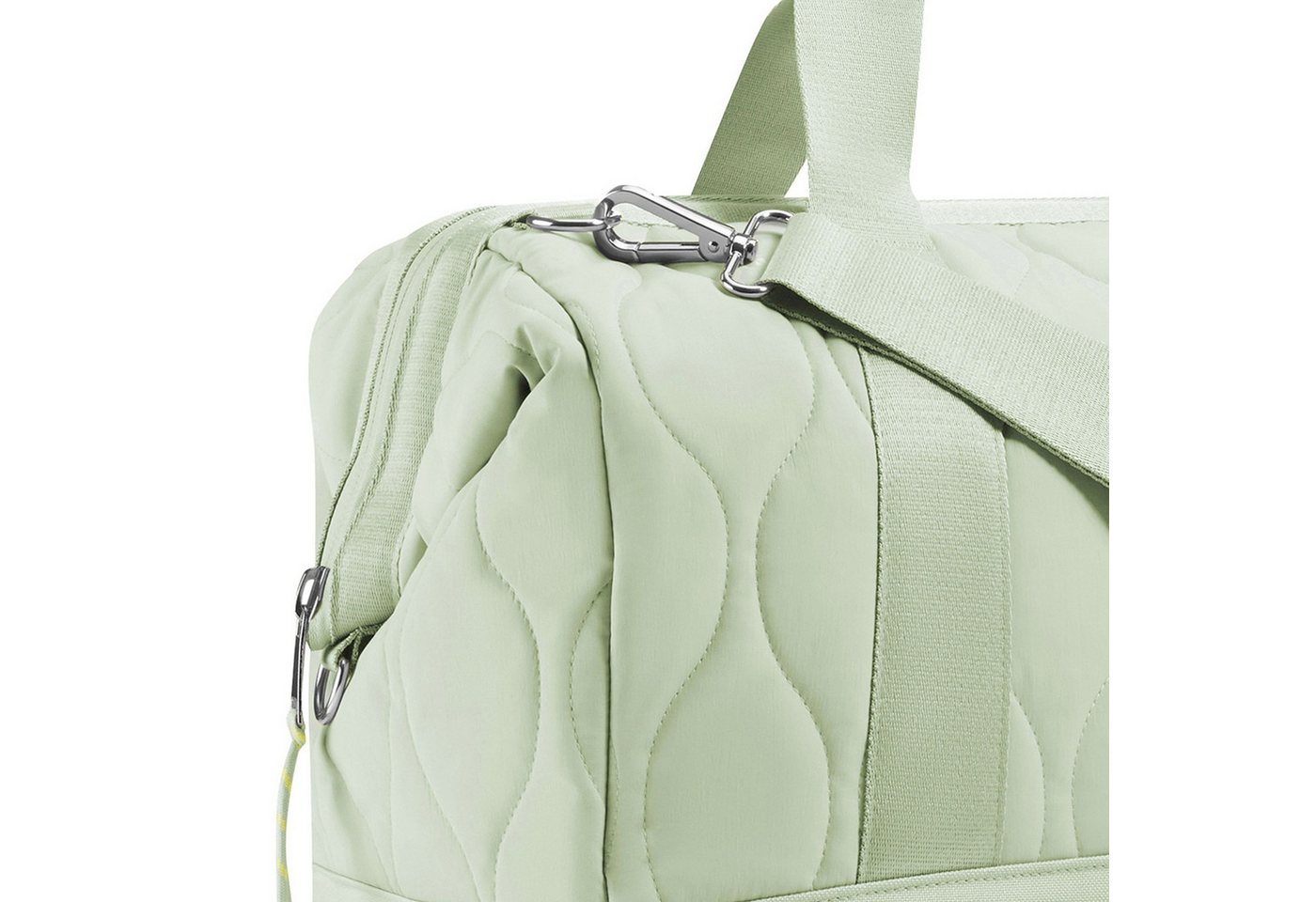 REISENTHEL® Weekender Travelling, Polyester – Bild 3 von 4
