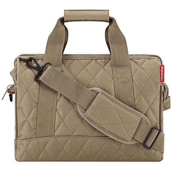 rhombus olive