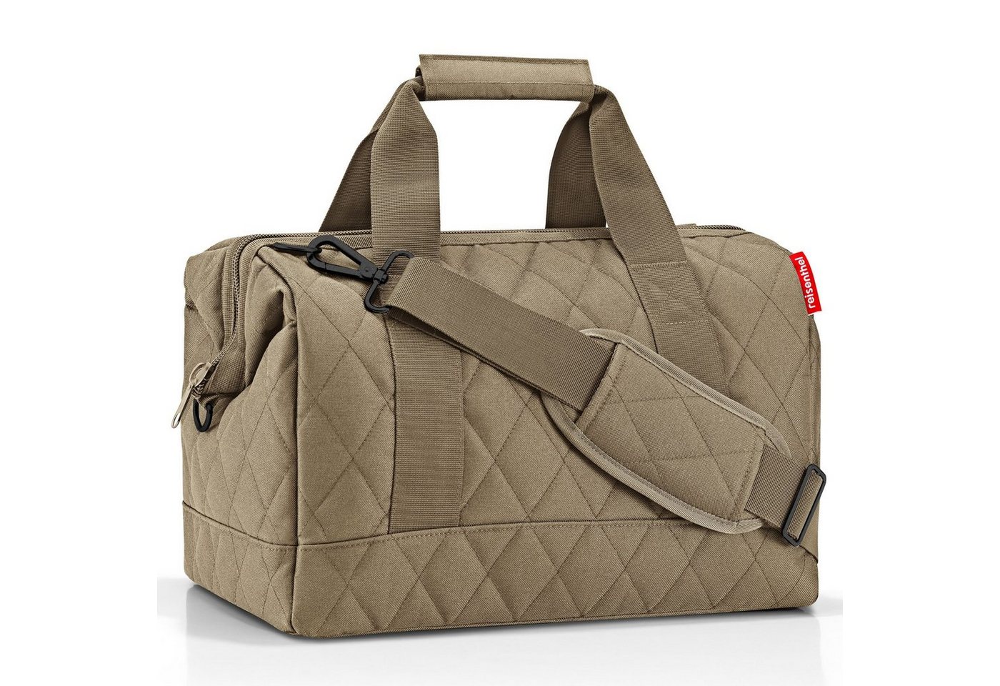 REISENTHEL® Weekender Travelling, Polyester – Bild 2 von 3