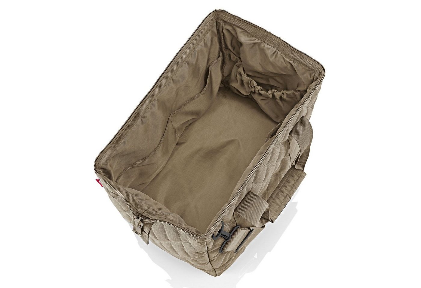REISENTHEL® Weekender Travelling, Polyester – Bild 3 von 3