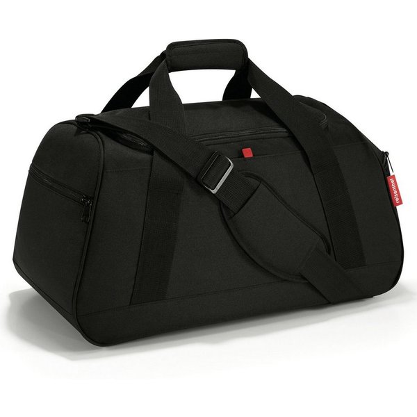 REISENTHEL® Weekender Travelling, Nylon