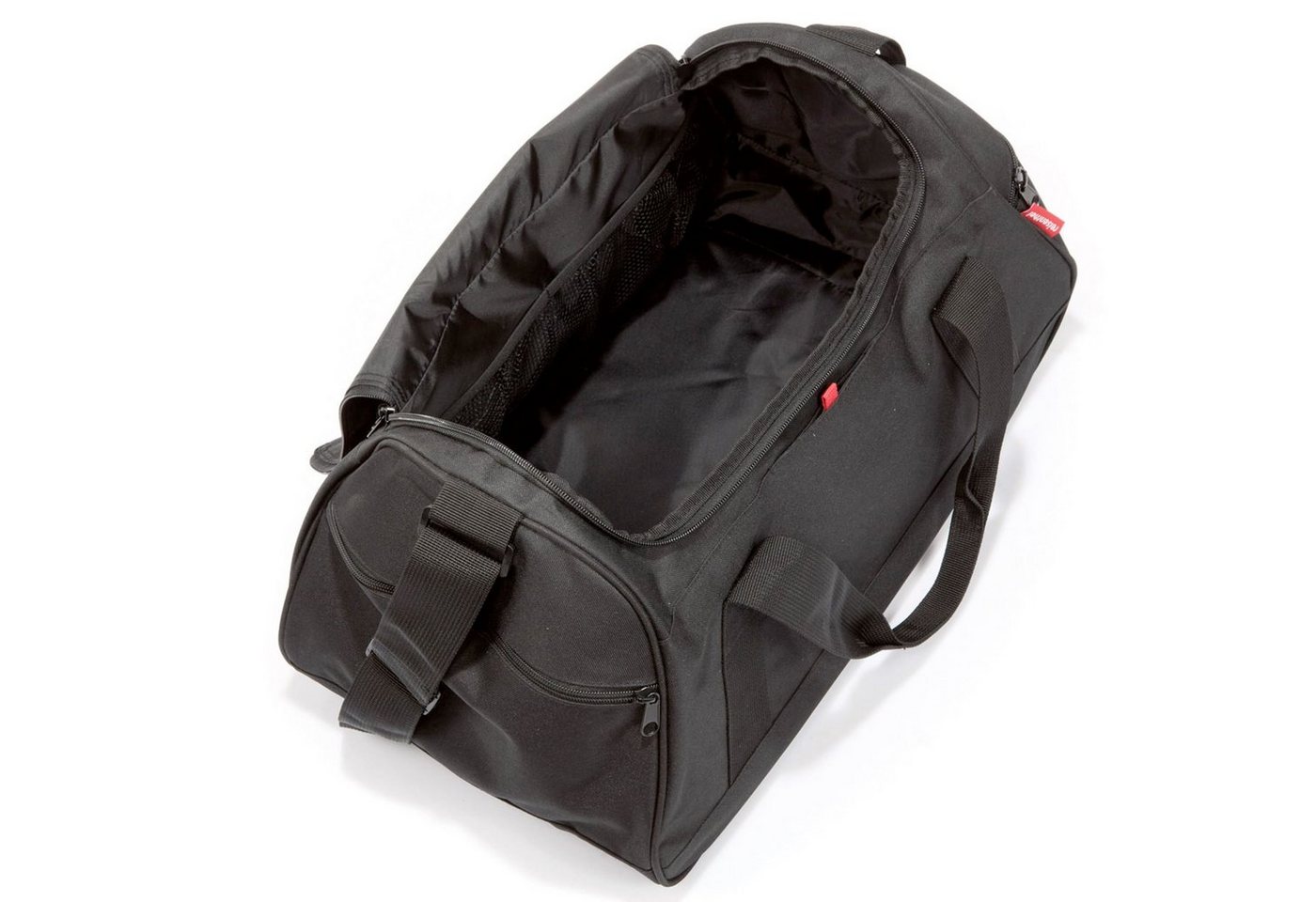 REISENTHEL® Weekender Travelling, Nylon – Bild 2 von 2