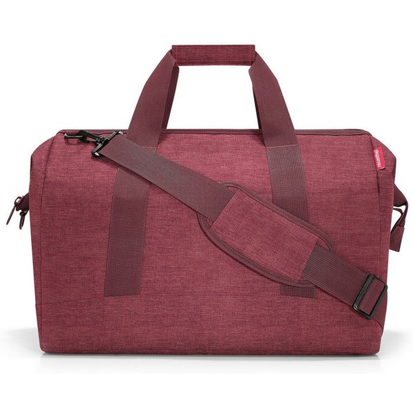 REISENTHEL® Weekender Travelling, Polyester