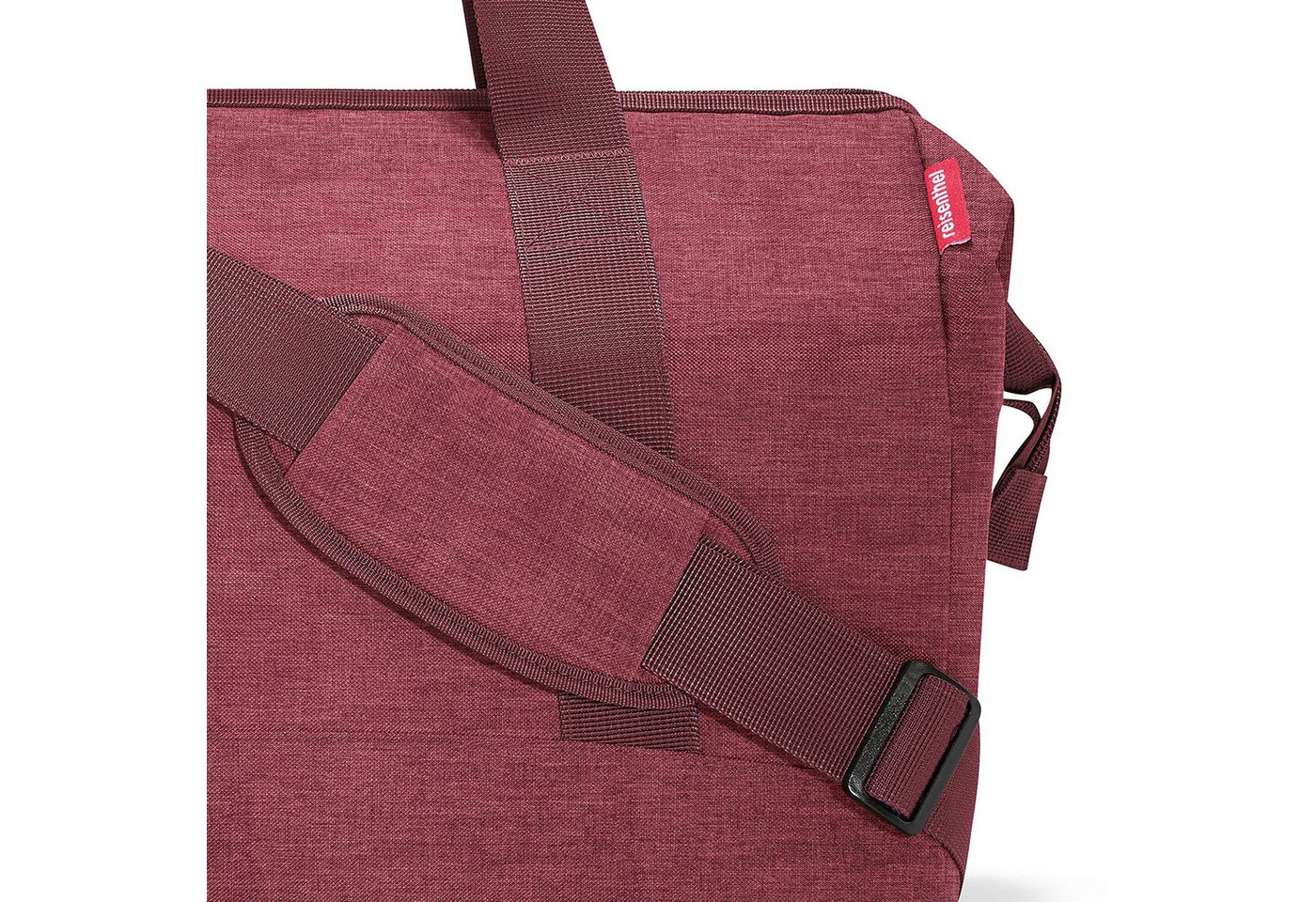 REISENTHEL® Weekender Travelling, Polyester – Bild 3 von 4