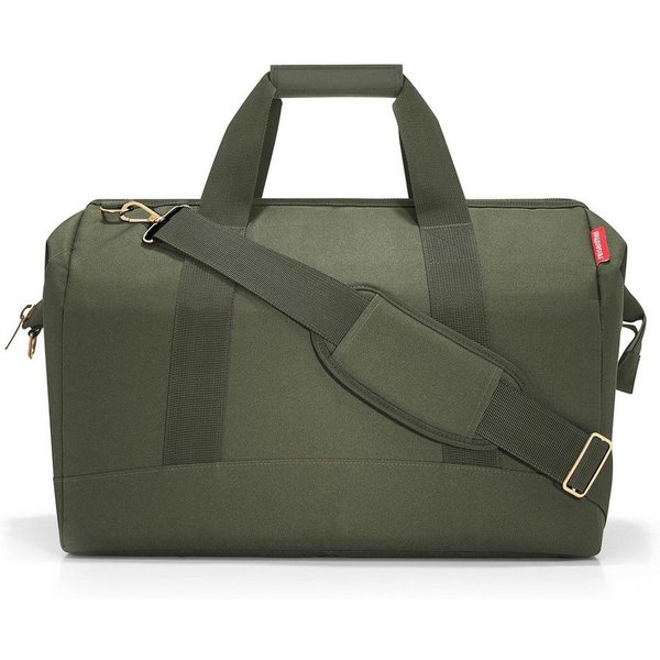 REISENTHEL® Weekender Travelling, Polyester