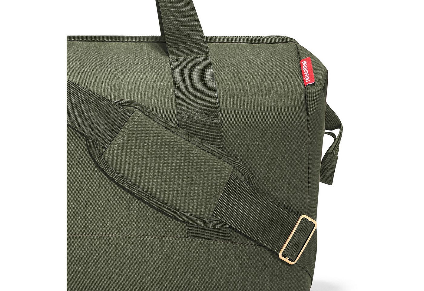 REISENTHEL® Weekender Travelling, Polyester – Bild 3 von 4