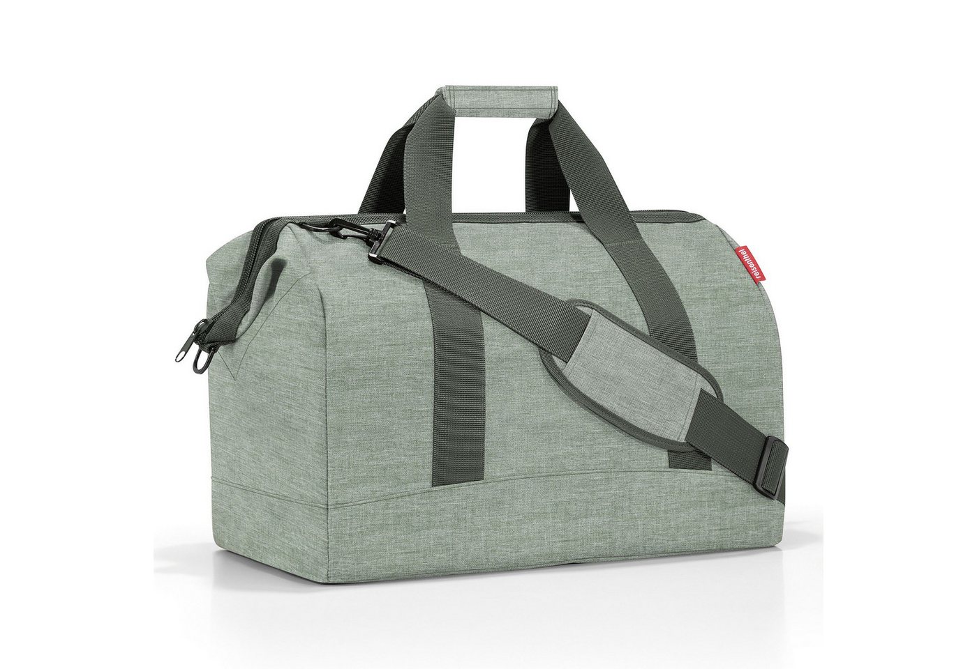 REISENTHEL® Weekender Travelling, Polyester – Bild 2 von 4
