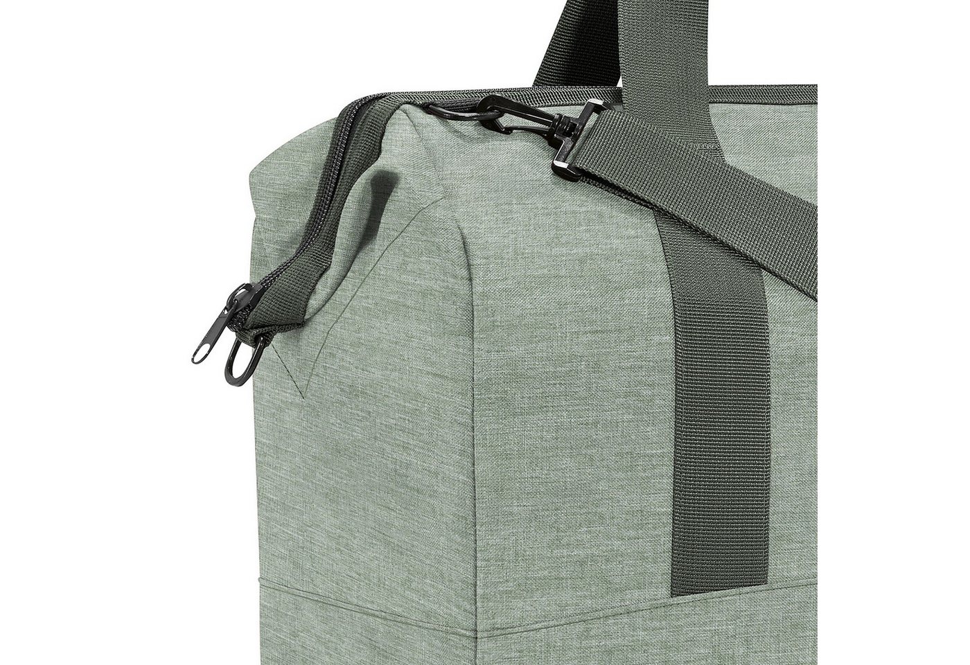 REISENTHEL® Weekender Travelling, Polyester – Bild 3 von 4