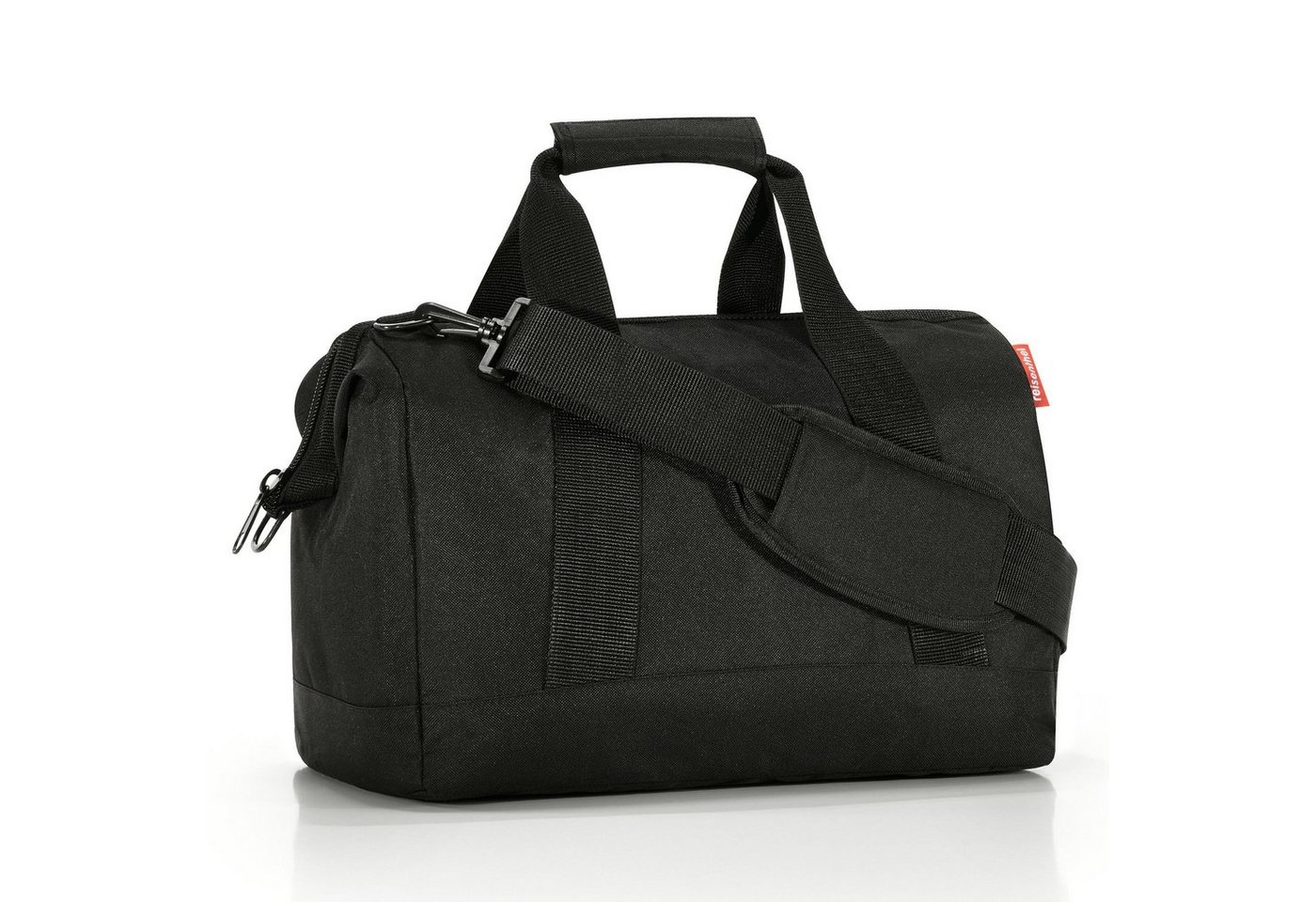 REISENTHEL® Weekender Travelling, Polyester – Bild 2 von 2