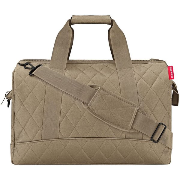 rhombus olive