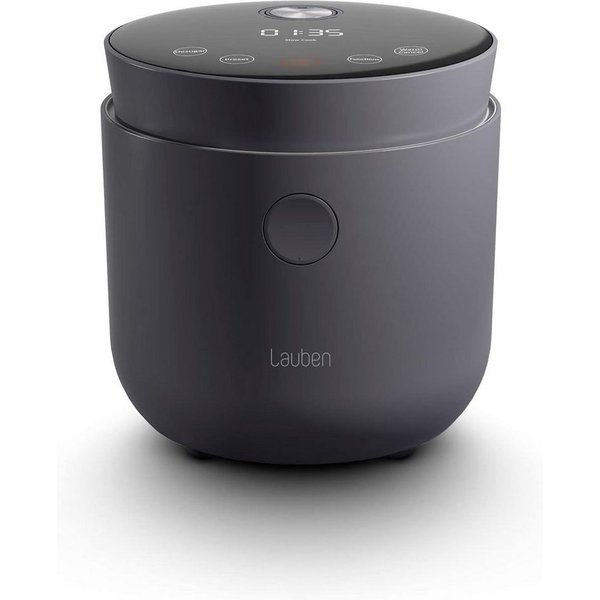 Lauben Reiskocher Lauben Low Sugar Rice Cooker 1500AT