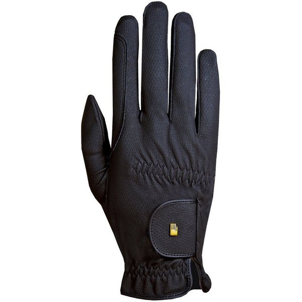 Roeckl Reithandschuhe Roeckl ROECK-GRIP WINTER Handschuhe