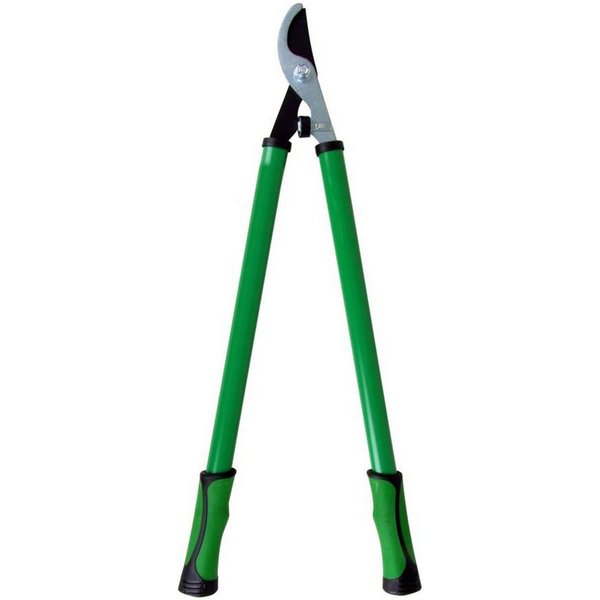 Rekord Astschere Bypass-Astschere 71cm Gartenschere Baumschere Heckenschere