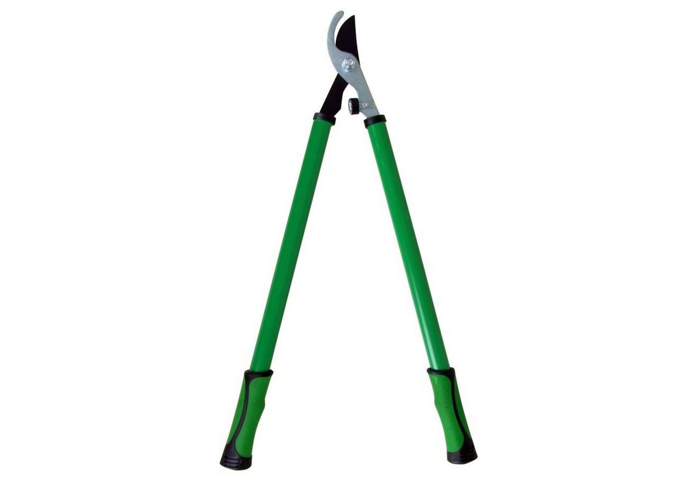 Rekord Astschere Bypass-Astschere 71cm Gartenschere Baumschere Heckenschere – Bild 3 von 3
