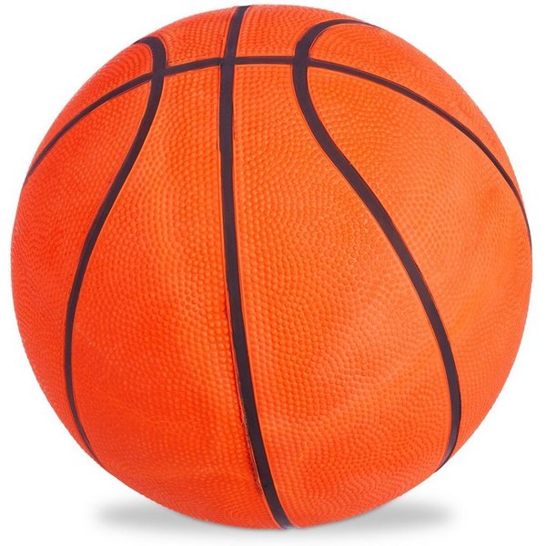 relaxdays Basketball Größe 7 (1-St)