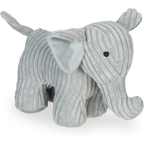 relaxdays Türstopper Elefant (1 St)