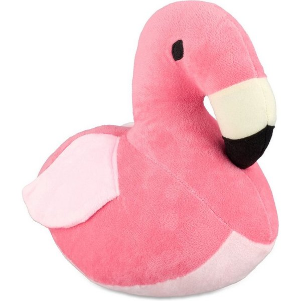 relaxdays Türstopper Flamingo (1 St)