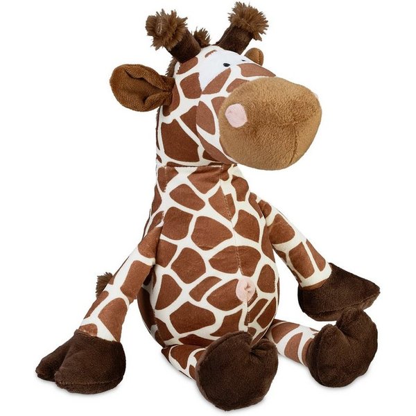 relaxdays Türstopper Giraffe (1 St)