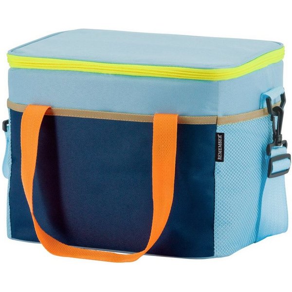 Remember Kühltasche