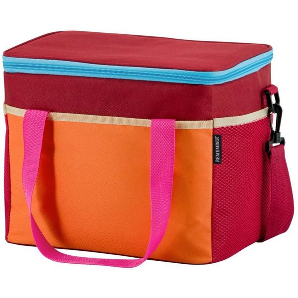 Remember Kühltasche Telli, 16 l