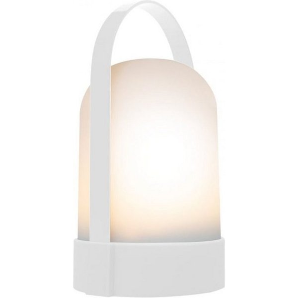 Remember LED Tischleuchte Uri Pure