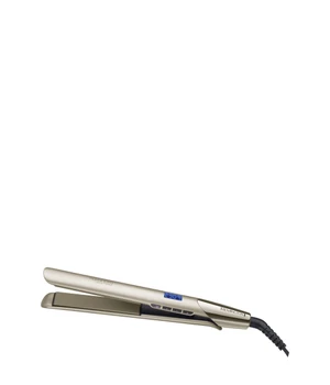 Remington Advanced Colour Protect S8605 Glätteisen · 1 Stk