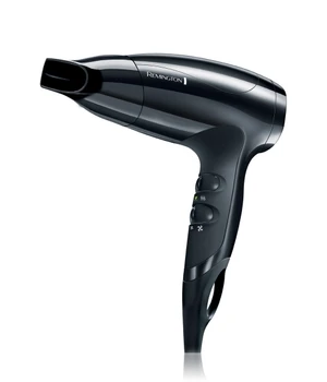 Remington Compact 1800 D5000 Haartrockner · 1 Stk