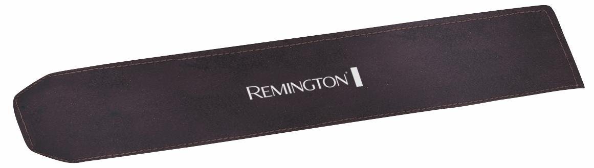 Remington Glätteisen Ceramic Straight, S3500, Haarglätter Keramik-Turmalin-Beschichtung, 4-facher Schutz, variable Temperatureinstellung von 150-230 °C – Bild 2 von 4