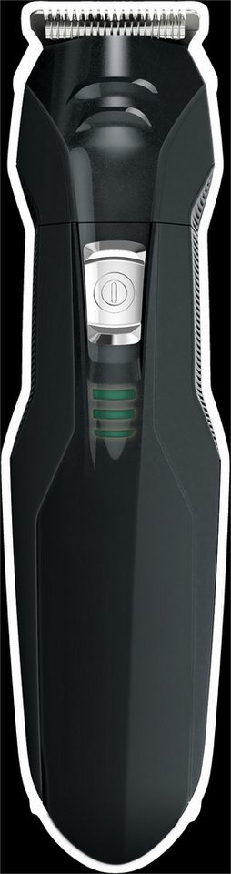 Remington Haar- und Bartschneider Edge PG 6030 – Bild 2 von 5