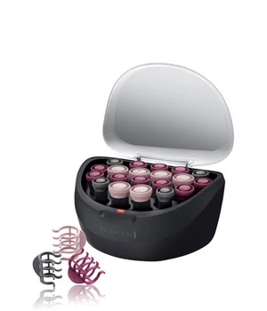 Remington Ionic Rollers H5600 Heißwickler · 20 Stk