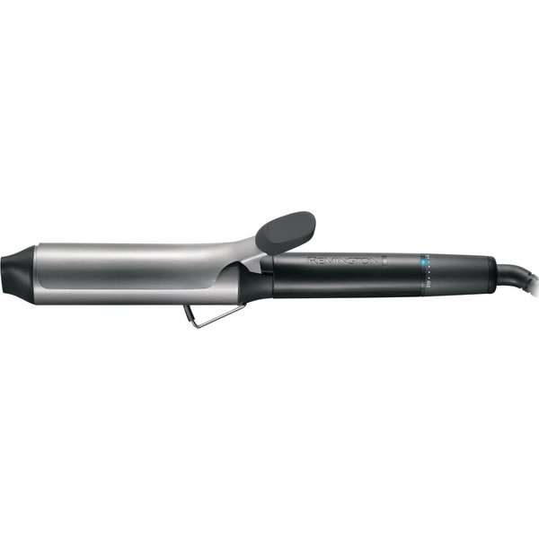 Remington Lockenstab CI5538, Keramik-Turmalin-Beschichtung, für feines und dickes Haar