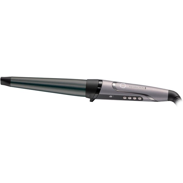 Remington Lockenstab PROluxe™ You CI98X8, Keramik-Beschichtung, Memory Funktion, 2 StyleAdapt™ Nutzerprofile