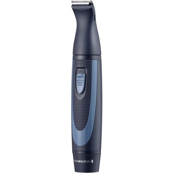 Remington Multifunktionstrimmer NE3890, 13-teiliges Travel Kit