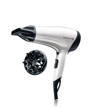 Remington Power Volume 2000 D3015 Haartrockner · 1 Stk